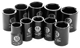 www.sixpackmotors-shop.ch - NÜSSE METRISCH