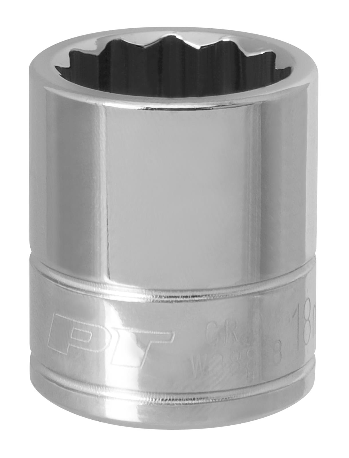 www.sixpackmotors-shop.ch - 3/8   DR 18MM 12PT SOCKE