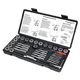 www.sixpackmotors-shop.ch - GEWINDESCHNEID-SET METRIC