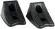 www.sixpackmotors-shop.ch - UNTERLEGKEILE REIFEN