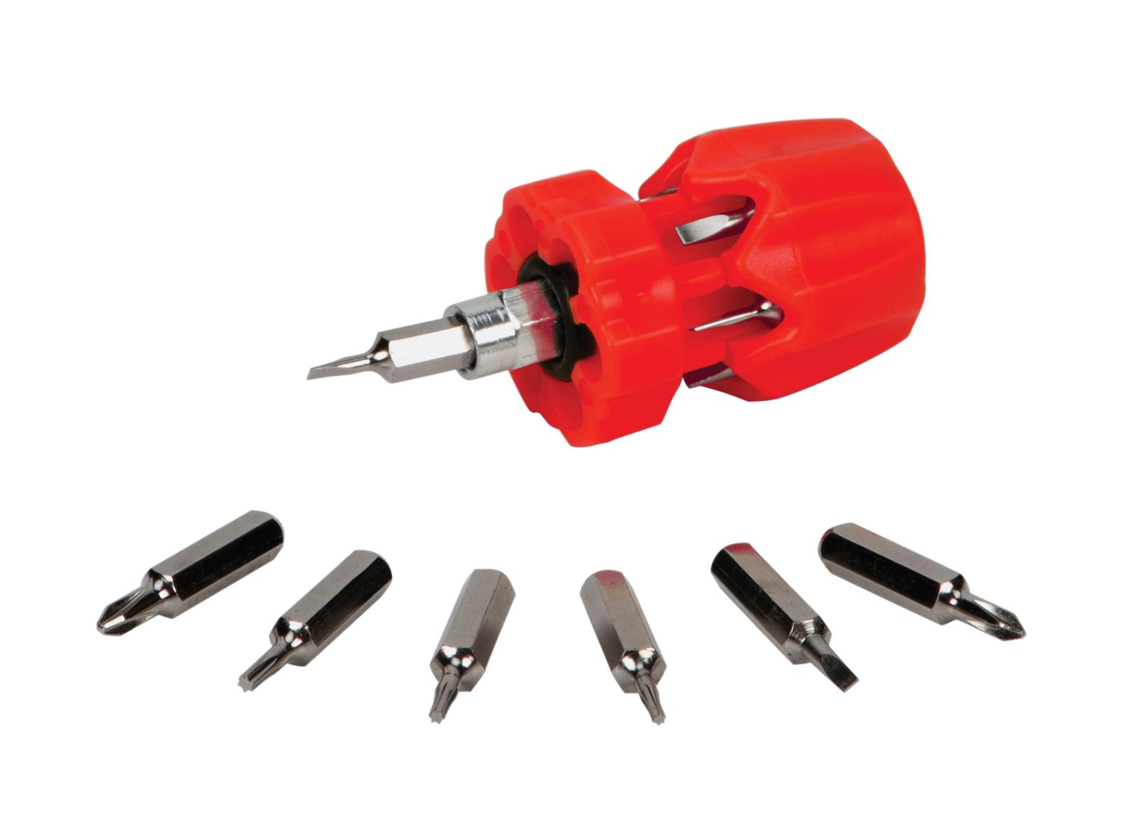 www.sixpackmotors-shop.ch - MAGAZIN-SCHRAUBENDREHER