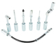 www.sixpackmotors-shop.ch - FETTPRESSENKUPPLUNGEN