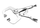 www.sixpackmotors-shop.ch - GRIPZANGE C-FÖRMIG