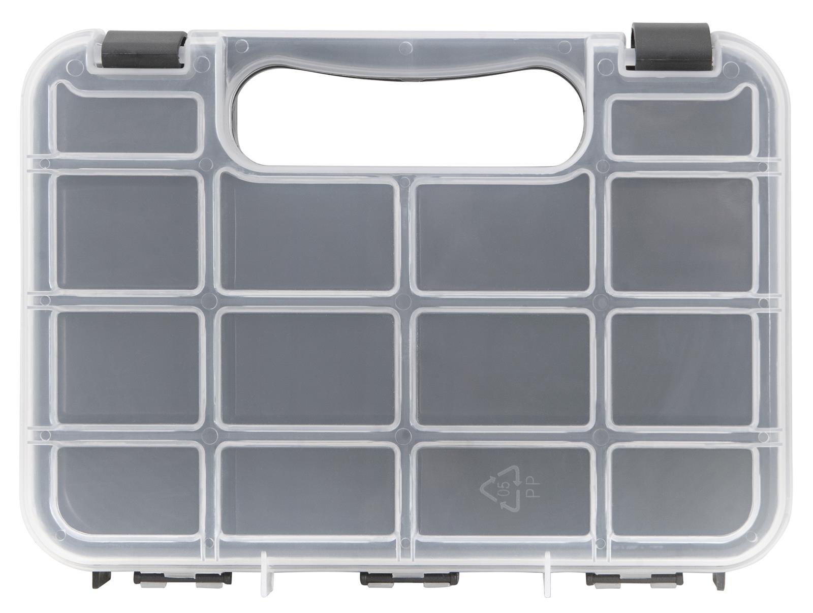 www.sixpackmotors-shop.ch - AUFBEWAHRUNGSKASTEN