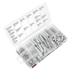 www.sixpackmotors-shop.ch - FEDERN SORTIMENT 200TLG