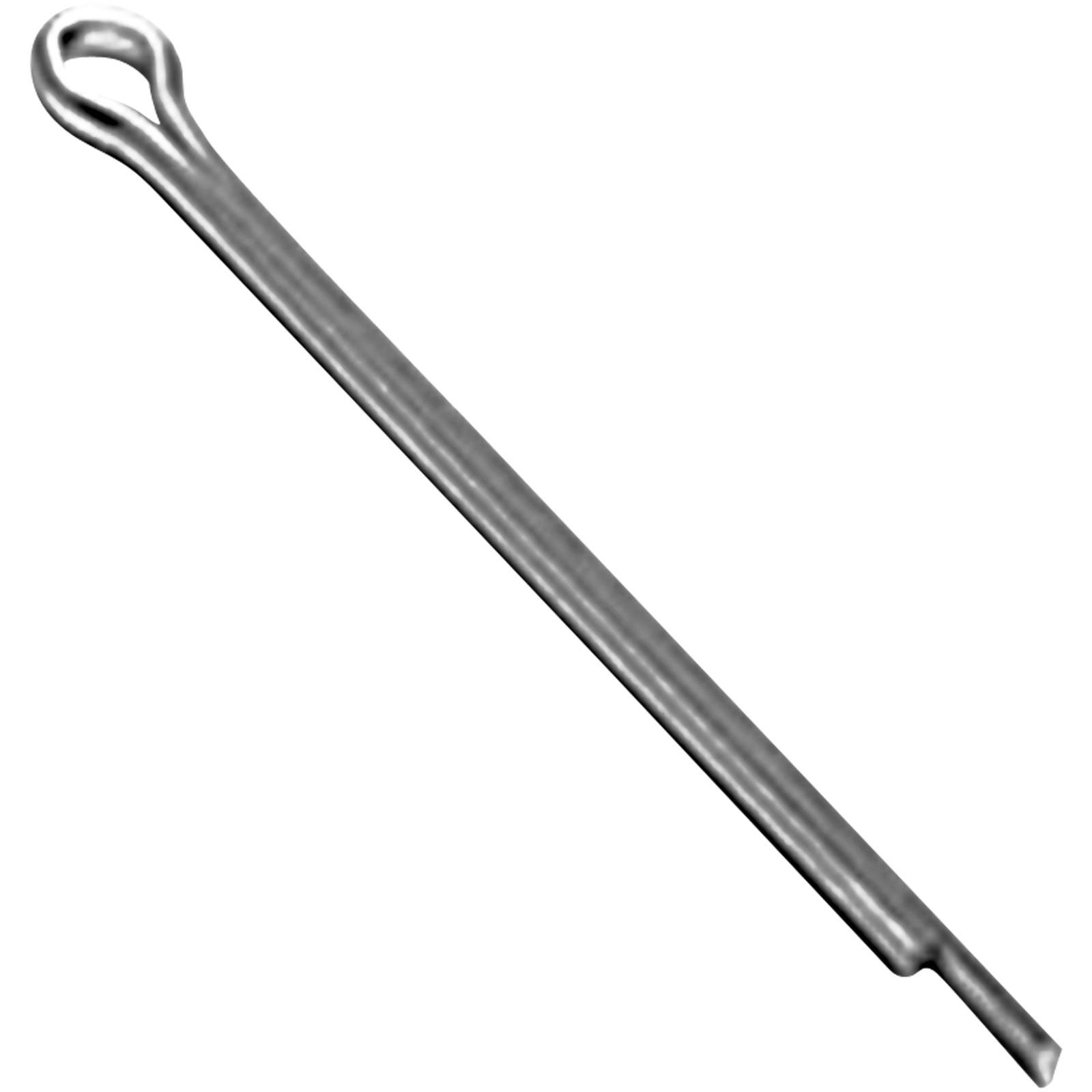 www.sixpackmotors-shop.ch - SPLINTE SORTIMENT-560STK