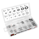 www.sixpackmotors-shop.ch - UNTERLEG/FEDERRINGE