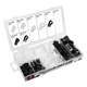 www.sixpackmotors-shop.ch - KABEL-&SCHLAUCHHALTER
