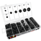 www.sixpackmotors-shop.ch - GUMMISTOPFEN -SORTIMEWNT