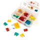 www.sixpackmotors-shop.ch - SICHERUNGEN-STD,MINI,MAXI