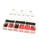 www.sixpackmotors-shop.ch - SCHRUMPFSCHLAUCH- 106TEIL