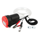 www.sixpackmotors-shop.ch - ABSAUGSPUMPE -12 VOLT