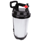 www.sixpackmotors-shop.ch - ABSAUGSPUMPE -MANUELL