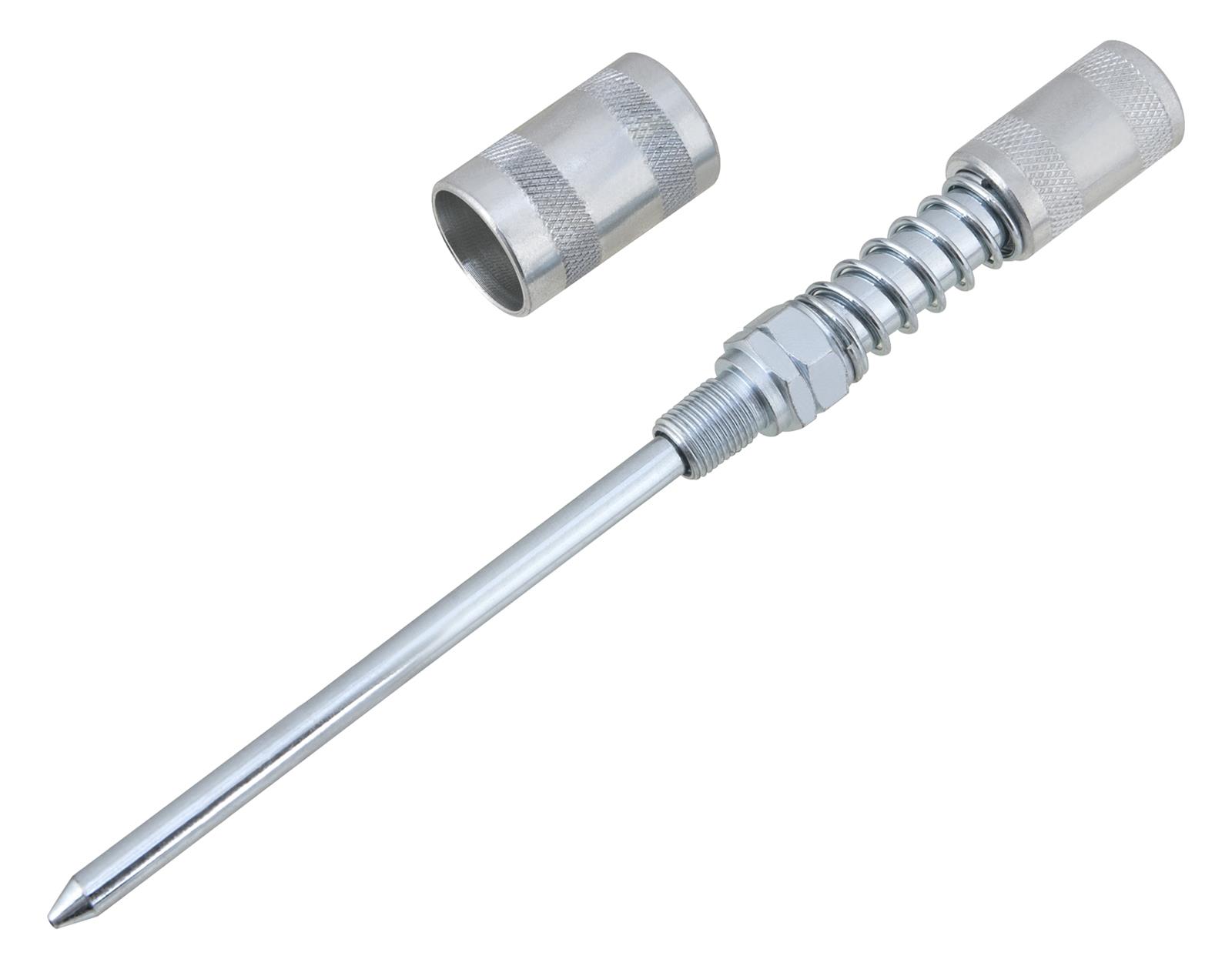 www.sixpackmotors-shop.ch - FETTPRESSENSPITZE