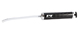 www.sixpackmotors-shop.ch - SAUGPISTOLE