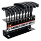 www.sixpackmotors-shop.ch - SCHRAUBENDREHER TORX