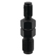 www.sixpackmotors-shop.ch - GEWINDENACHSCHNEIDER