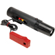 www.sixpackmotors-shop.ch - ZÜNDPISTOLE