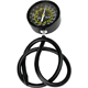 www.sixpackmotors-shop.ch - VAKUUM/BENZINPUMPENTESTER