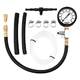 www.sixpackmotors-shop.ch - DRUCKTESTER EINSPRITZANL.