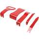 www.sixpackmotors-shop.ch - INNENRAUM-HEBELWERKZ.SET