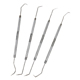 www.sixpackmotors-shop.ch - HACKEN SET