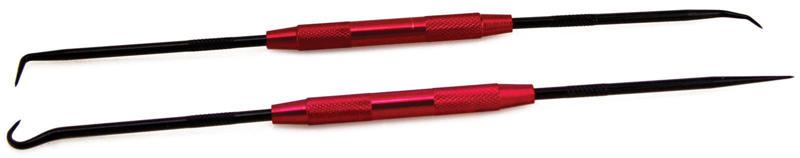 www.sixpackmotors-shop.ch - HAKEN/REISSNAGEL