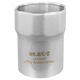 www.sixpackmotors-shop.ch - STECKNUSS 2 3/8