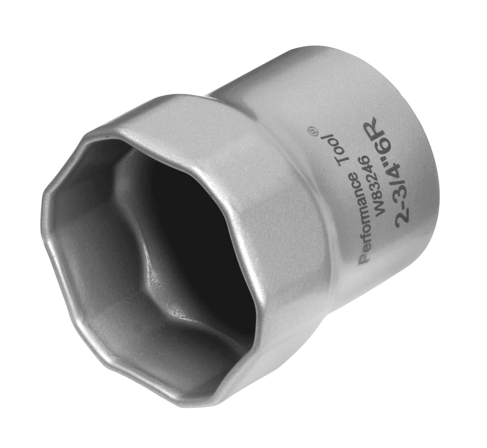 www.sixpackmotors-shop.ch - STECKNUSS 2 3/4