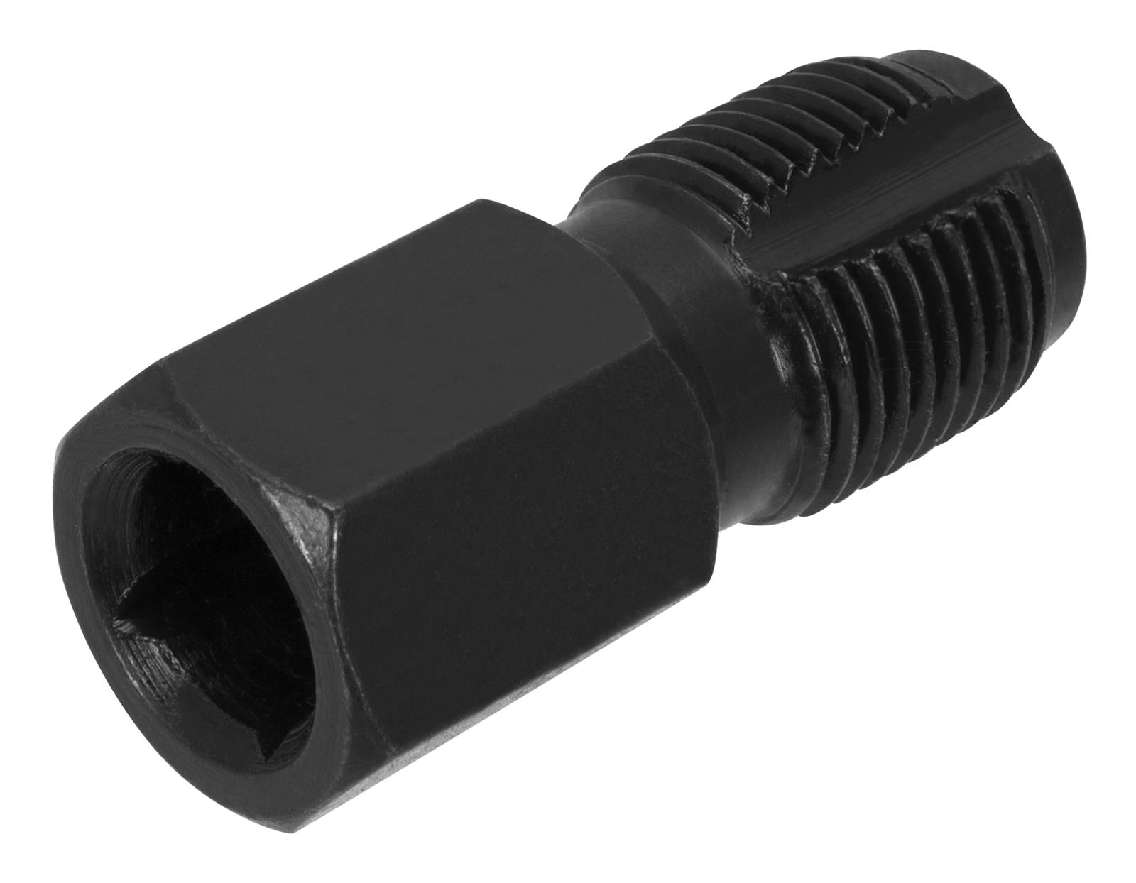 www.sixpackmotors-shop.ch - GEWINDENACHSCHNEIDER