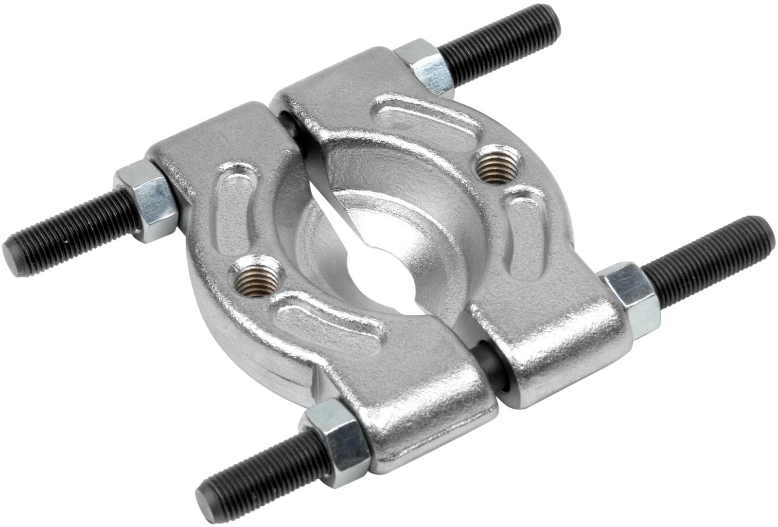 www.sixpackmotors-shop.ch - ABZIEHER-TRENNVORRICHTUNG