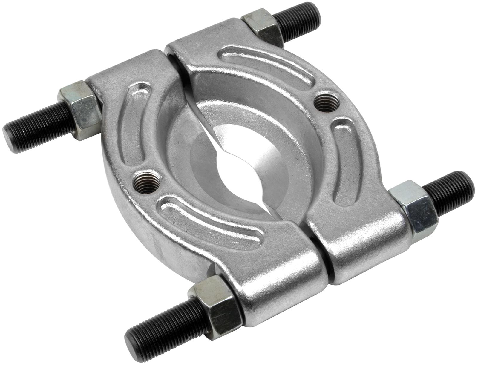 www.sixpackmotors-shop.ch - ABZIEHER-TRENNVORRICHTUNG