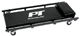 www.sixpackmotors-shop.ch - ROLLBRETT