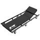 www.sixpackmotors-shop.ch - ROLLBRETT