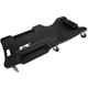 www.sixpackmotors-shop.ch - ROLLBRETT