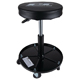www.sixpackmotors-shop.ch - ROLLHOCKER