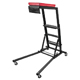 www.sixpackmotors-shop.ch - ROLLLIEGE -EXTRA HOCH