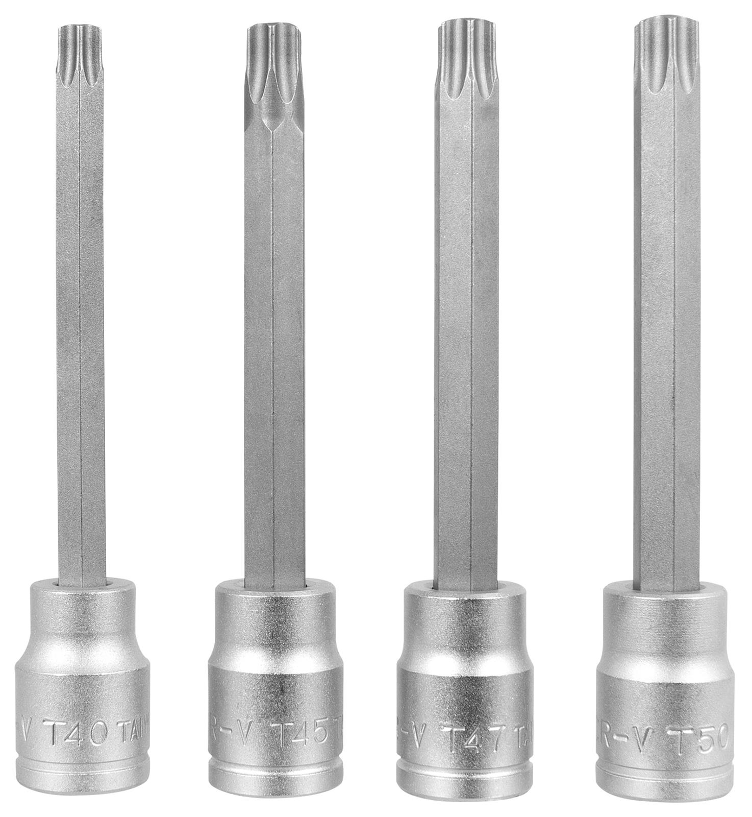 www.sixpackmotors-shop.ch - TORX-NUSSSATZ -LANG