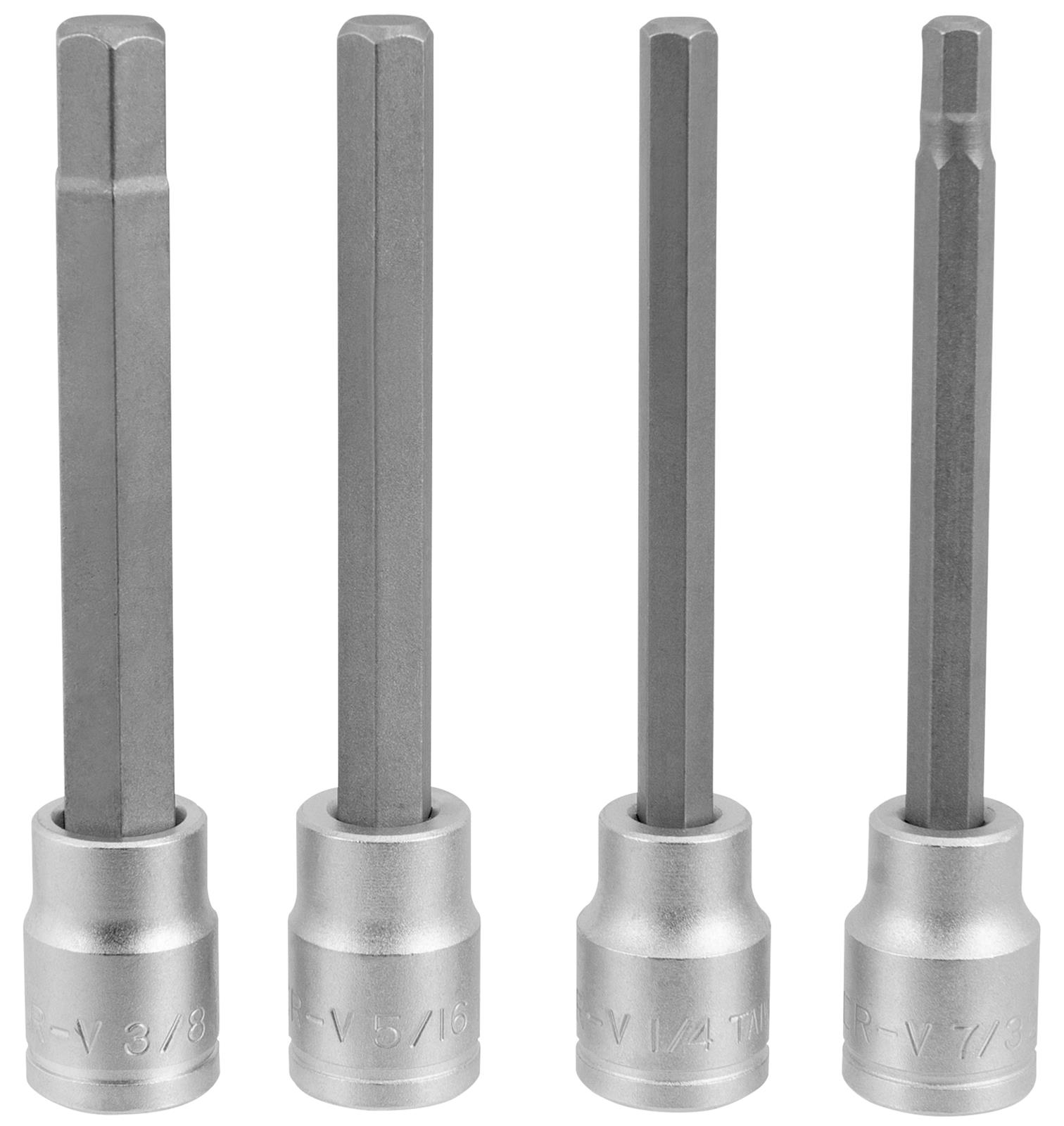 www.sixpackmotors-shop.ch - INBUS-BREMSSATTEL-NÜSSE