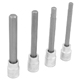 www.sixpackmotors-shop.ch - INBUS-BREMSSATTEL-NÜSSE