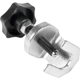 www.sixpackmotors-shop.ch - ABZIEHER- WISCHERARM