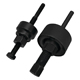 www.sixpackmotors-shop.ch - ABZIEHER & INSTALLER