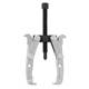 www.sixpackmotors-shop.ch - ABZIEHER -2KLAUEN- 102MM