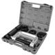 www.sixpackmotors-shop.ch - TRAGGELENK-WERKZEUG