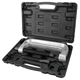 www.sixpackmotors-shop.ch - TRAGGELENK-WERKZEUG