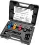 www.sixpackmotors-shop.ch - SCHNELLVERSCHLUSSWERKZEUG