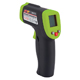 www.sixpackmotors-shop.ch - THERMOMETER -INFRAROT