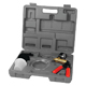 www.sixpackmotors-shop.ch - VAKUUMPUMPE MECHANISCH