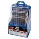 www.sixpackmotors-shop.ch - BOHRERSET- 21-TEILIG
