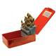 www.sixpackmotors-shop.ch - BOHRERSET- 29-TEILIG